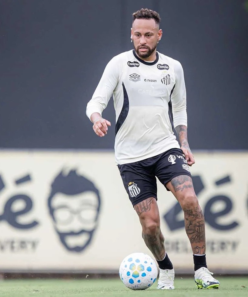 LIBERTA DEPRE tweet media