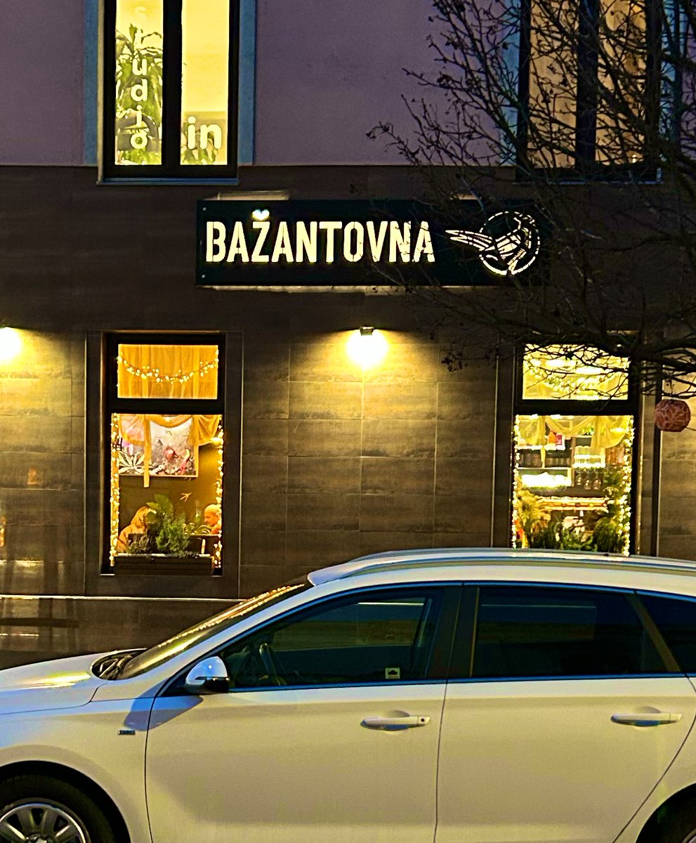 Petr Zahnáš tweet media