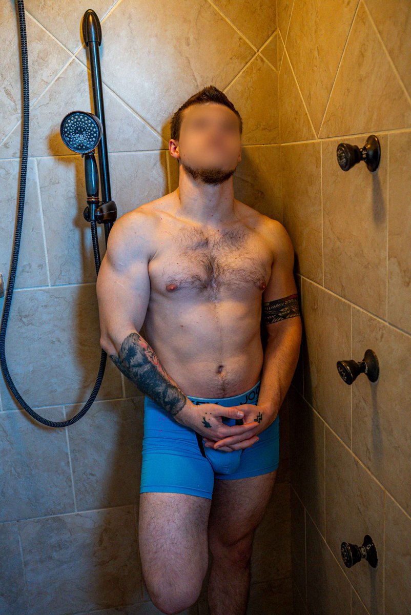 Cody Rex tweet media