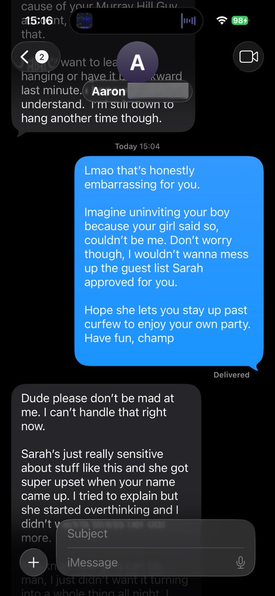 Murray Hill Guy tweet media