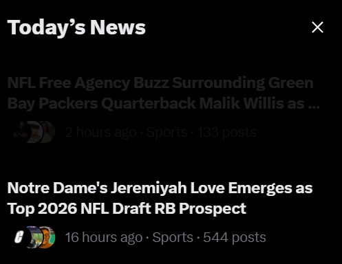 Marcus Whitman tweet media