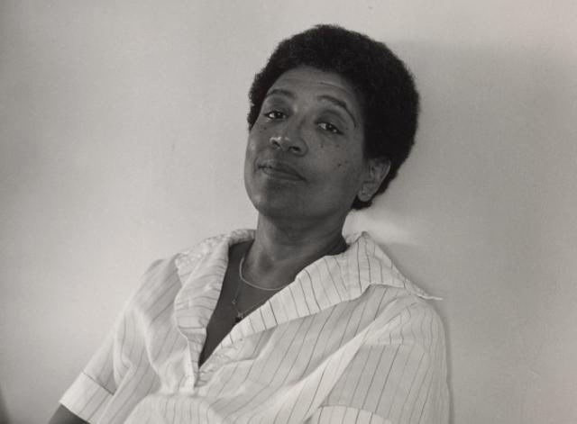 “sometimes we are blessed with being able to choose the time, and the arena, and the manner of our revolution, but more usually
we must do battle where we are standing.”

— audre lorde