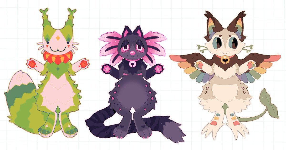 TOODLETUNES's tweet image. super awesome party