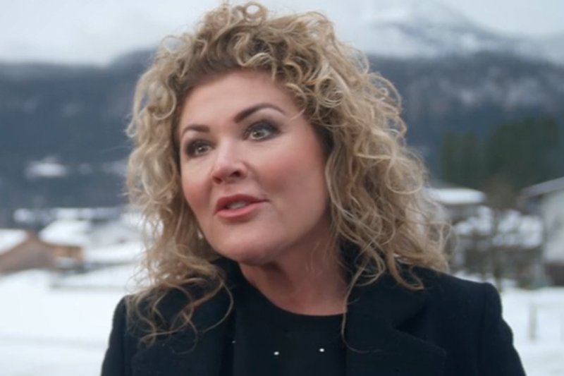 Rob de Goede tweet media