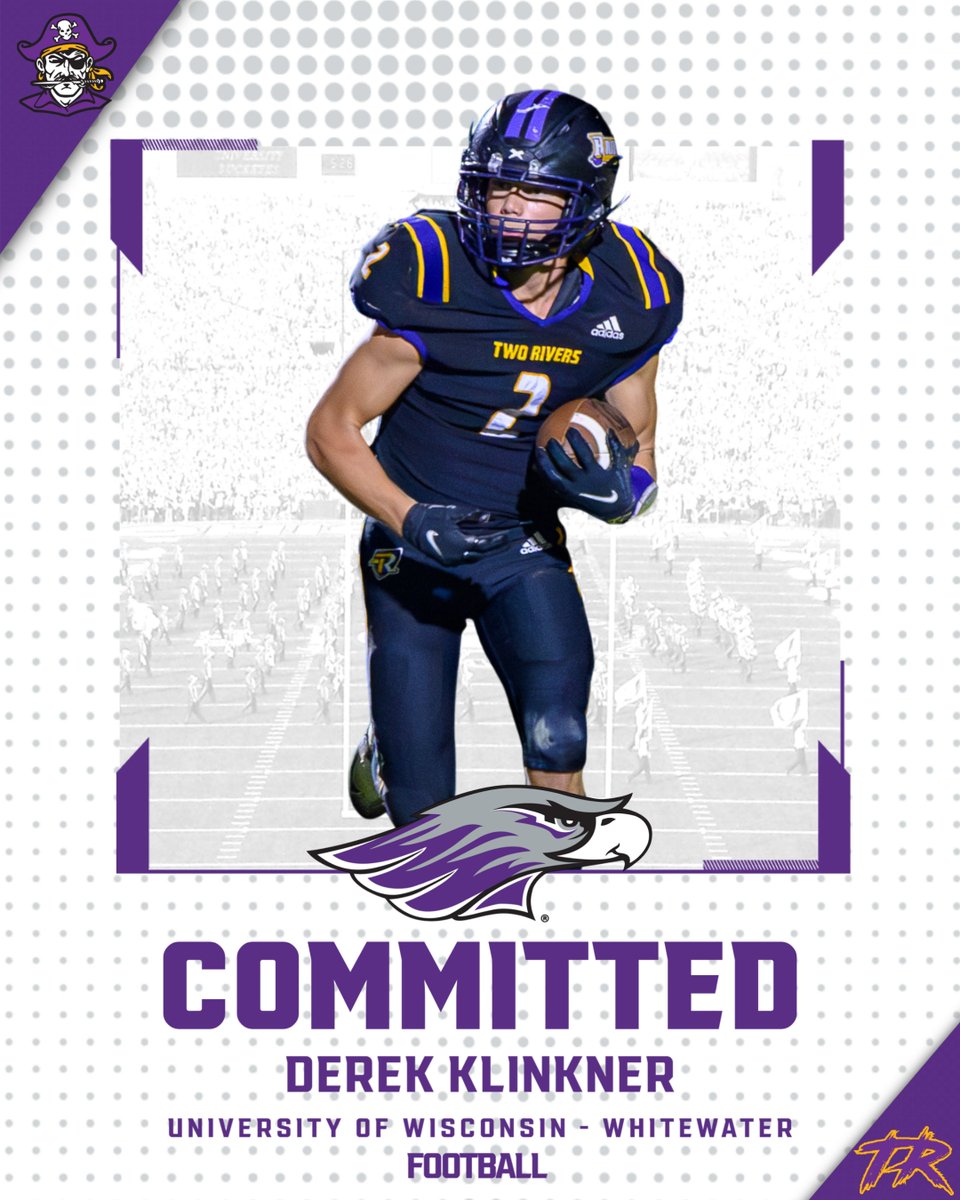 TR Public Schools tweet media