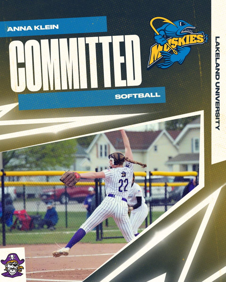 TR Public Schools tweet media