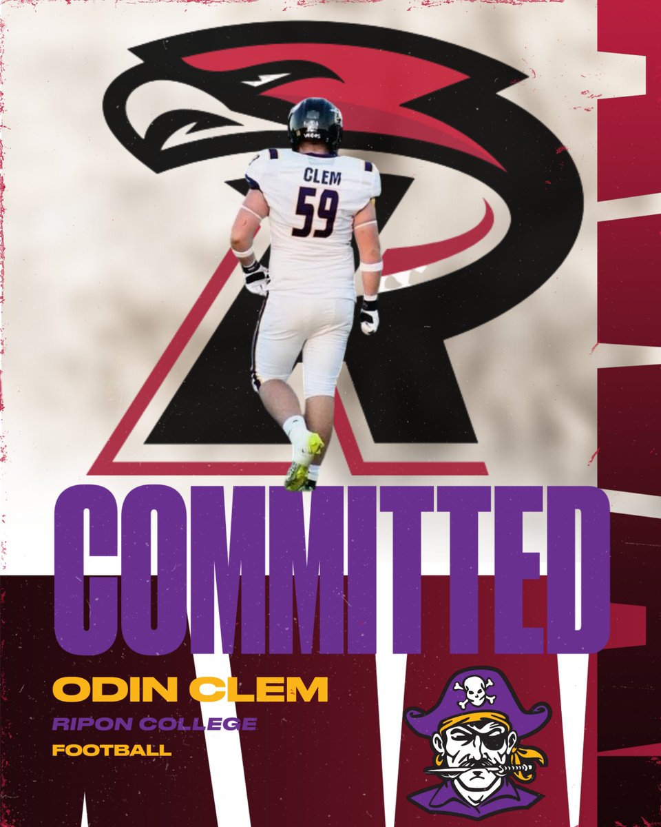 TR Public Schools tweet media