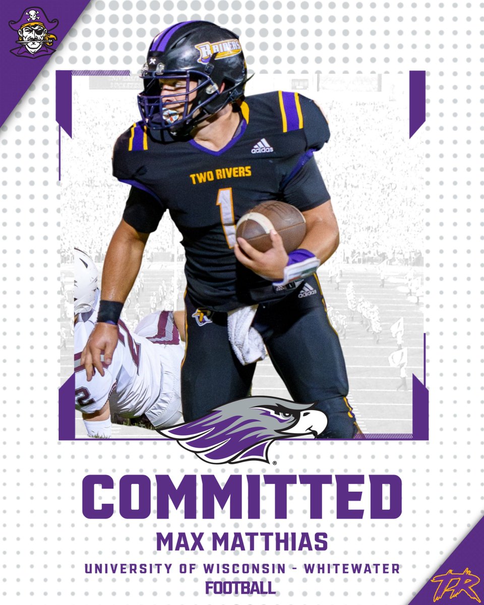 TR Public Schools tweet media