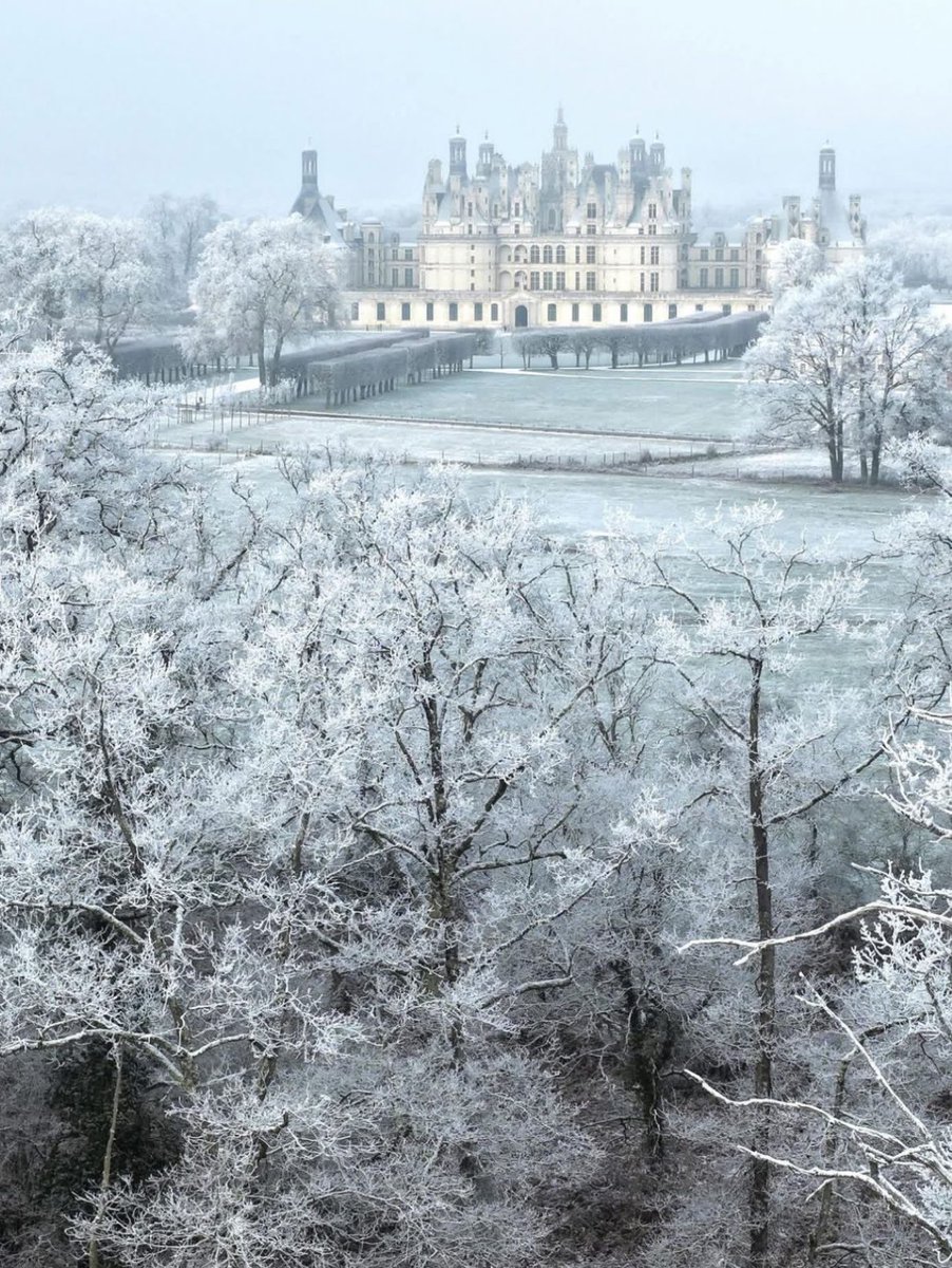 If we winter this one out, 
we can summer anywhere
- Seamus Heaney