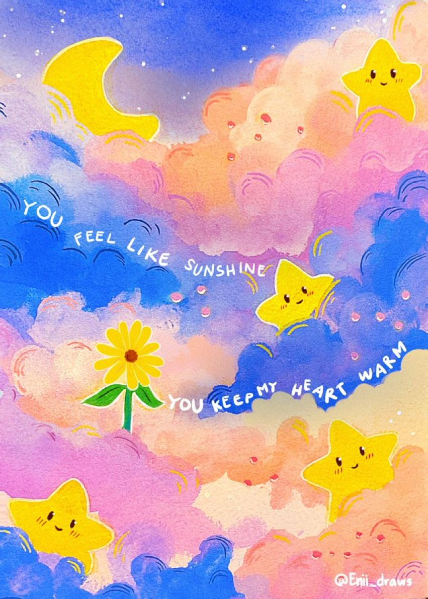 only cute things (@cutedreamvibes) on X