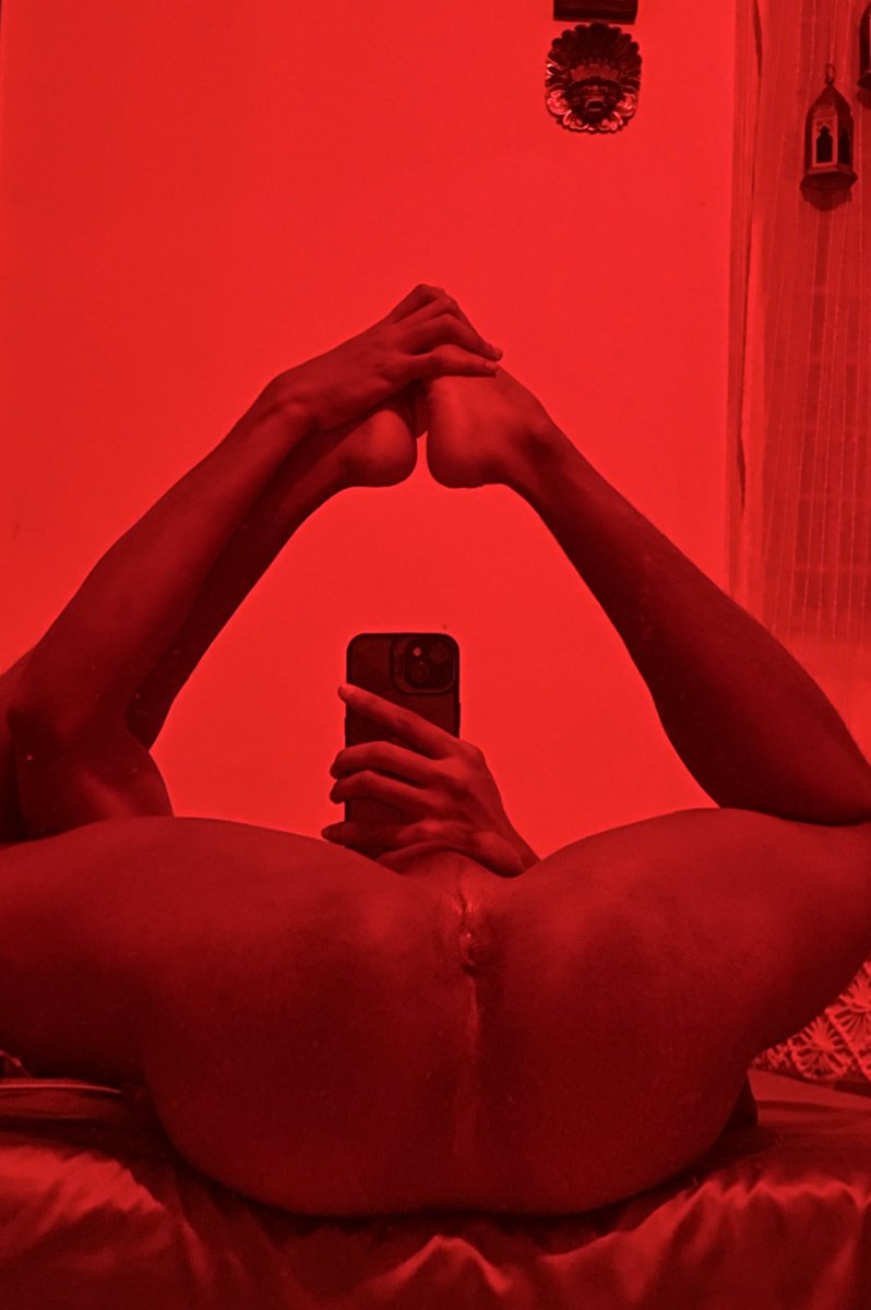 BootyScapes tweet media