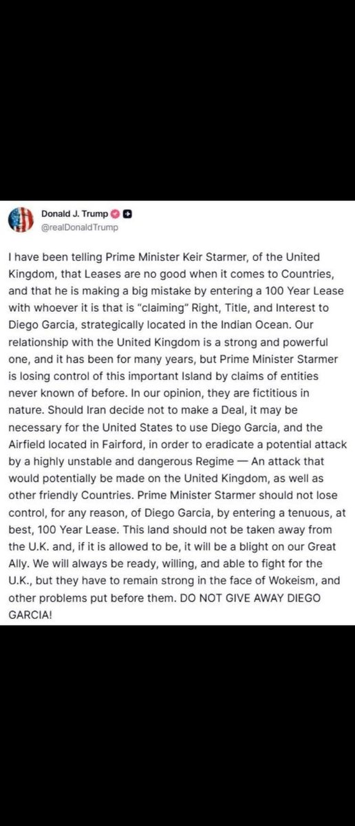 🇬🇧 🇺🇸
