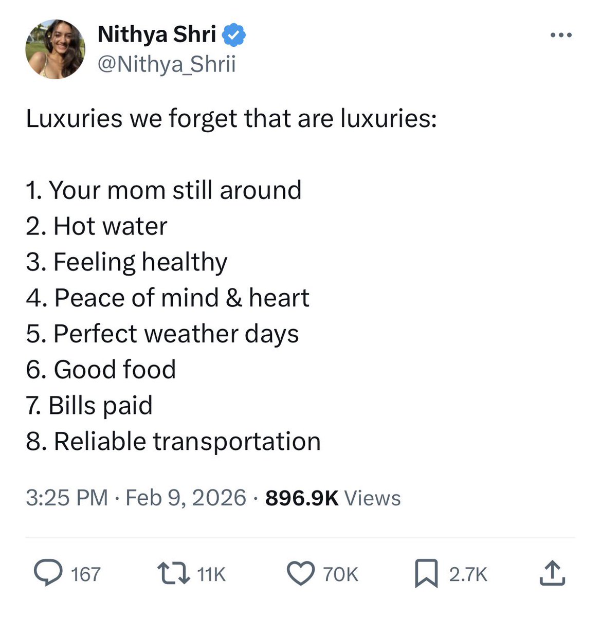 Speak Comedy tweet media