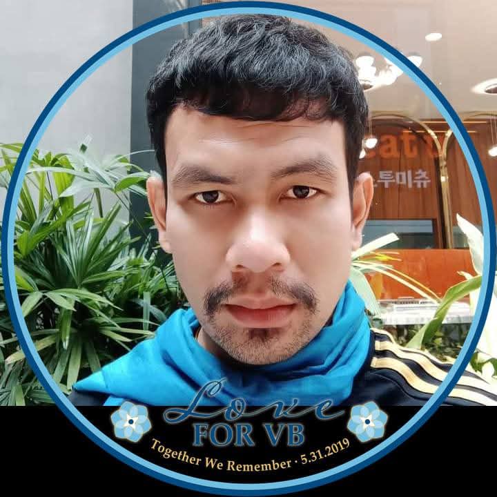 นัด tweet media