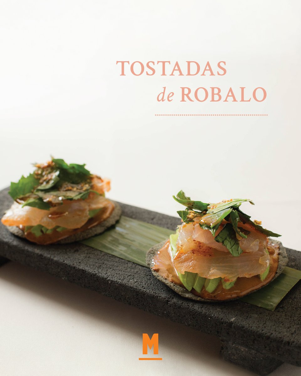 Inauguramos la temporada de Cuaresma.

Cocina poblana y sabores del mar de la mano de la Mayora Mildred Castillo, reconocida como Mayora del Año en la Guía México Gastronómico de Culinaria Mexicana 2026.

Un menú diseñado con lo mejor de <a href="/Marganzo/">Restaurante Marganzo</a> y Mural de los Poblanos.