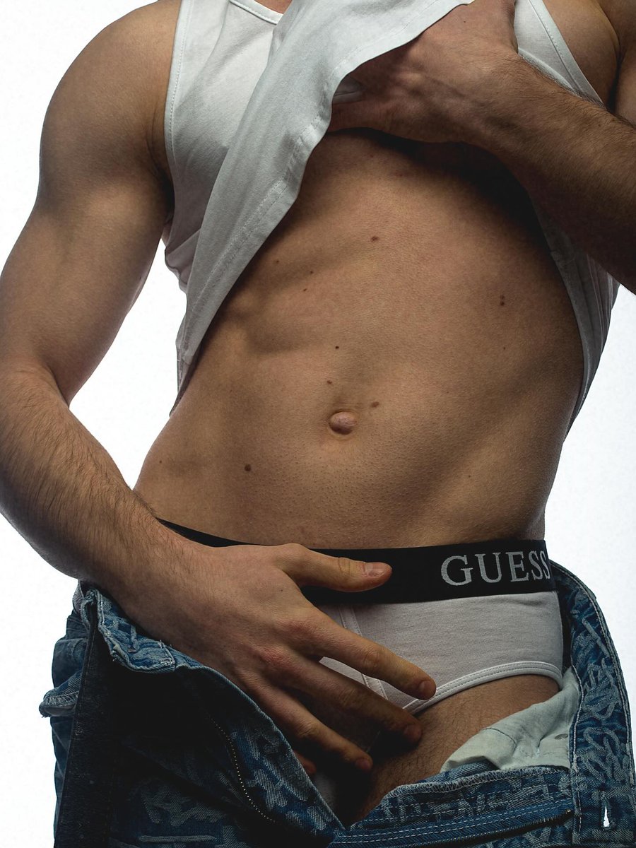 WORLD🌍 TALENT 🎤📹 (@worldtalentofi) on Twitter photo 