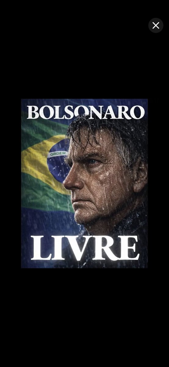 Raquel Pace tweet media