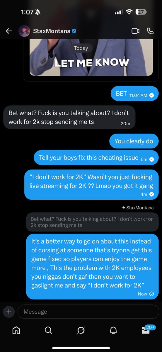 1OF1โญ๏ธ tweet media