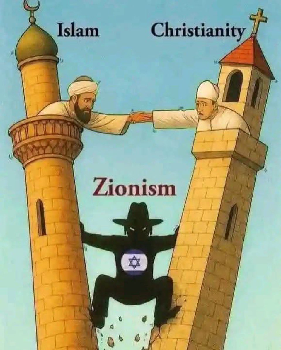 SpiderSpeld tweet media