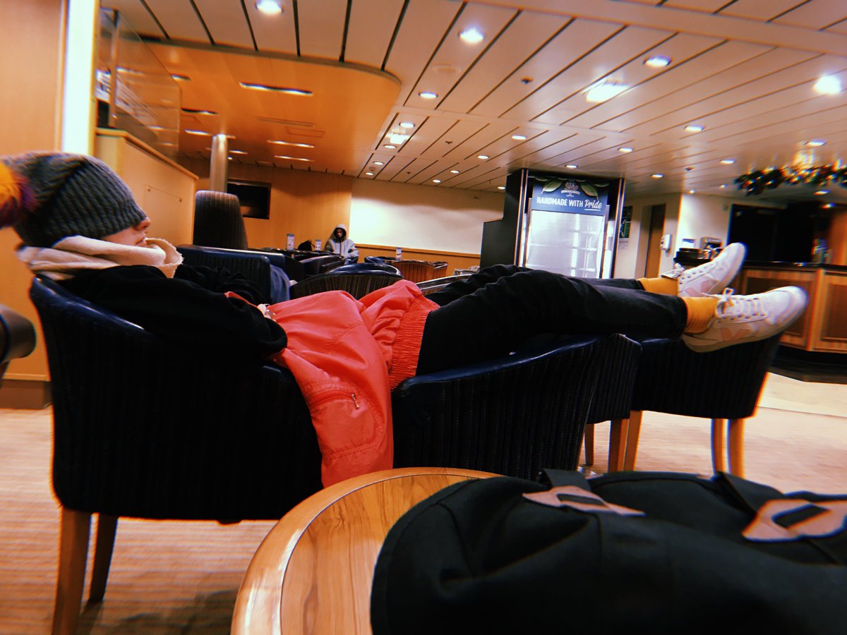 Gluten Tag 🎶🪐 tweet media