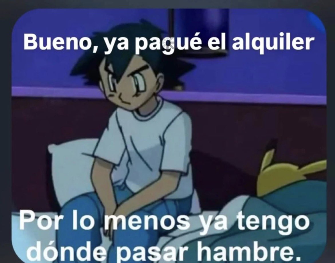 Frendly reminder: Si están en blanco y su empleador quiere que vayan mañana a trabajar tiene que pagarles el medio de transporte correspondiente. Aunque si su situación económica lo permite quizá deberían adherirse directamente #PAROGENERAL