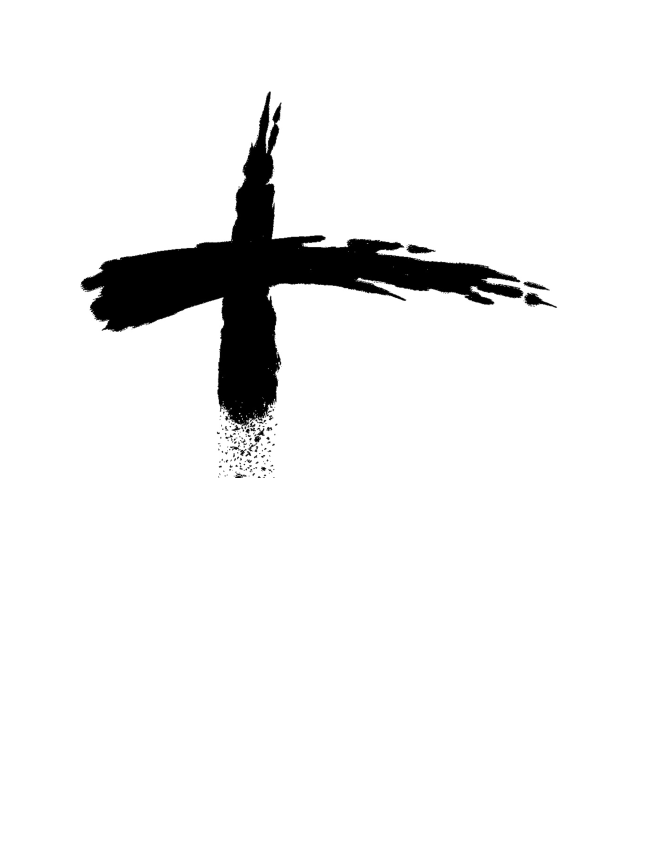 MessiahToronto's tweet photo. ASH WEDNESDAY SERVICE 7:30PM - https://t.co/UY9Aqs1FPJ Please don't take any risks, but if it's easy to get here, you are welcome! https://t.co/RaHd8OCG1m
