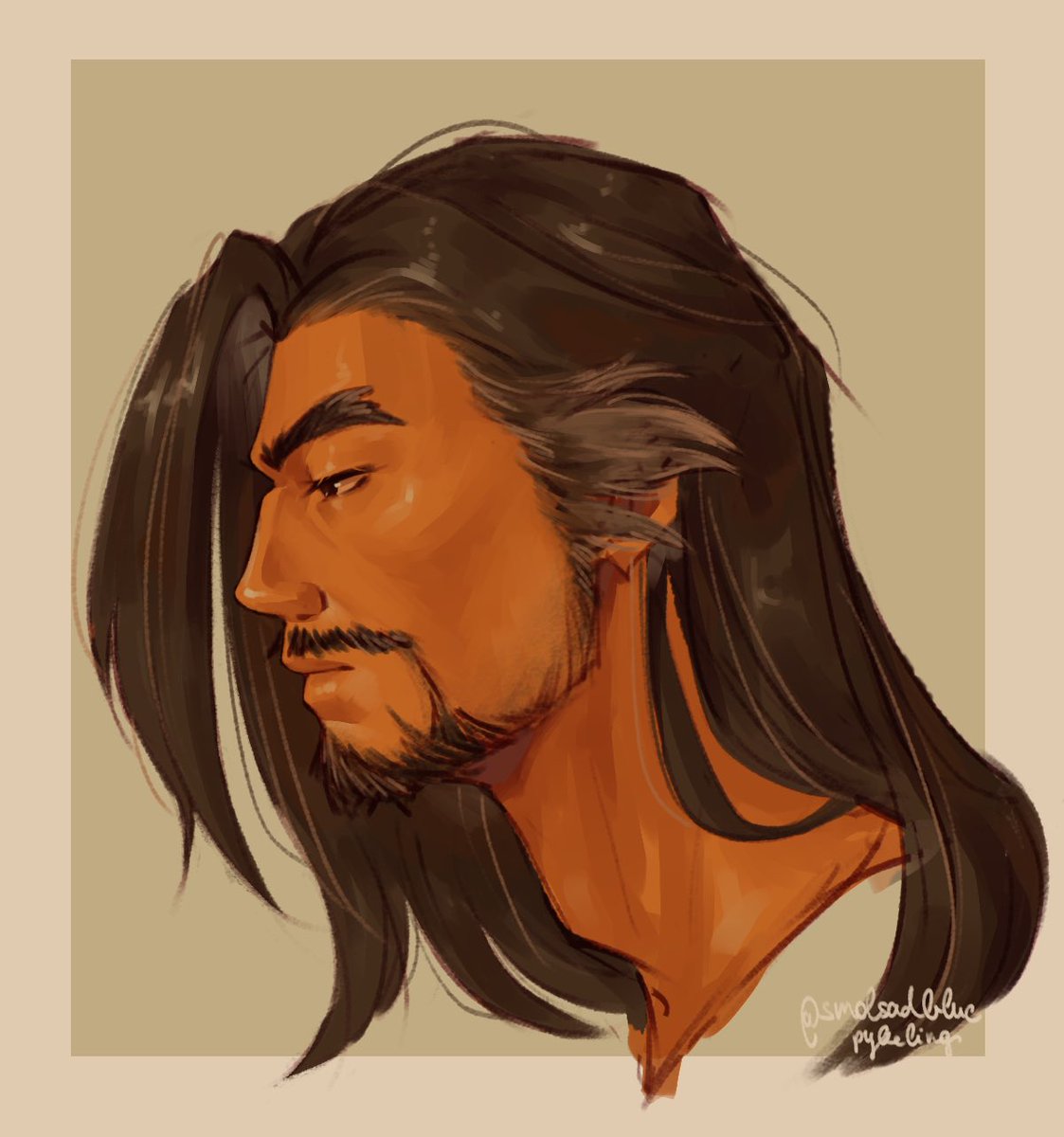 𝓿𝓾𝓴𝓴 🪷🎨🦈 tweet media