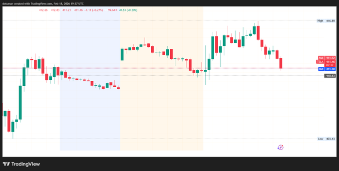 Jesse Whitman tweet media