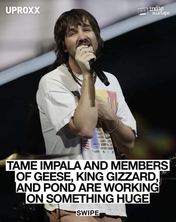 flopmidi's tweet image. omg we're finally getting wiggles for ex boyfriends