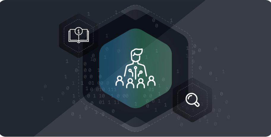 CHOstfeld's tweet photo. Come posso usare Lansweeper per monitorare le informazioni sulla garanzia?: Se il tuo ruolo prevede il monitoraggio delle garanzie hardware, sai quanto facilmente le date di scadenza, i contratti con i fornitori e i dettagli sulla copertura possano… https://t.co/y6S6V2viFv https://t.co/WXmiGUMjtD