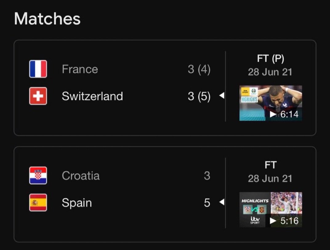 mi hijo david hoy: “papá, cual fue el mejor día de tu vida?” (esperando que diga su asqueroso nacimiento)

lo que le contesto: