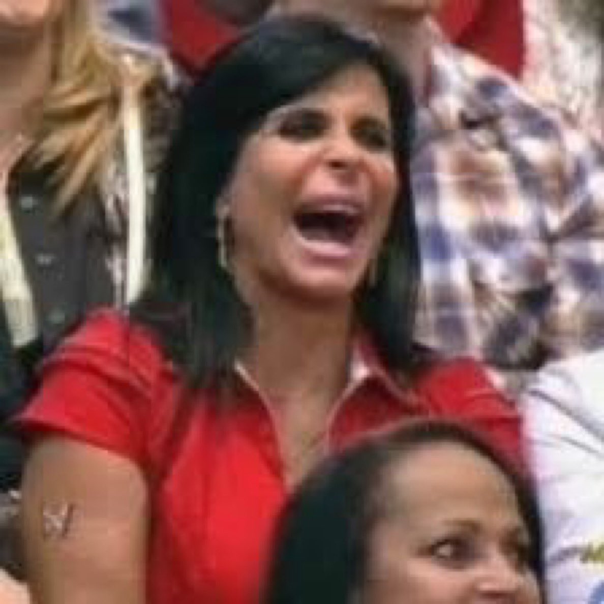 matheus tweet media