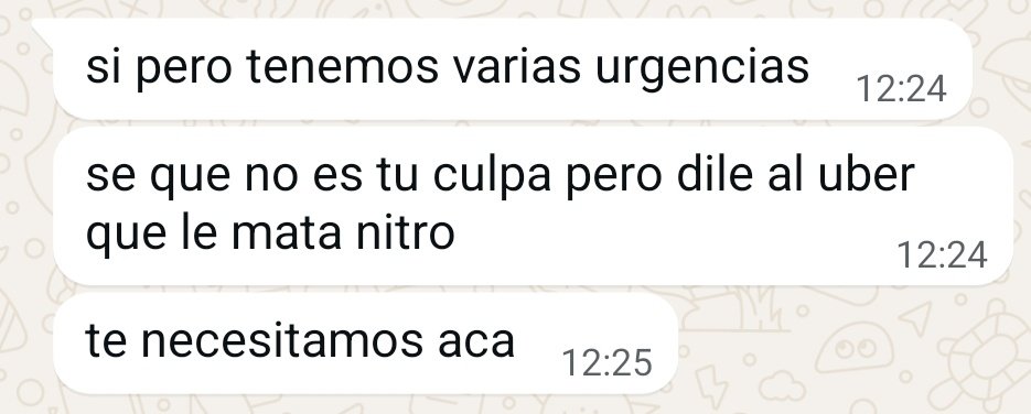 mi situación de hoy en la chambing 😭😂