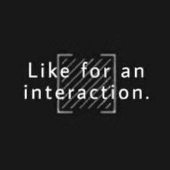 ‘ Fee . tweet media