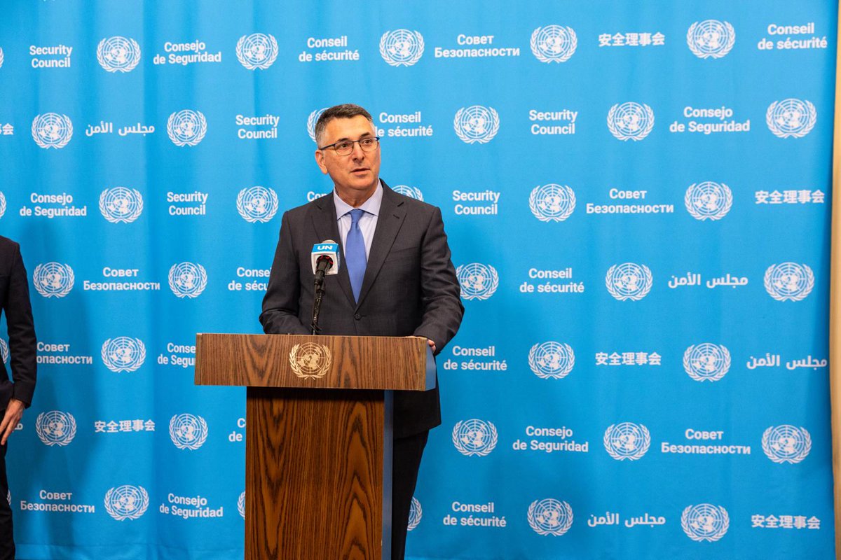 Comunitat Jueva/Judía/Jewish de Barcelona tweet media