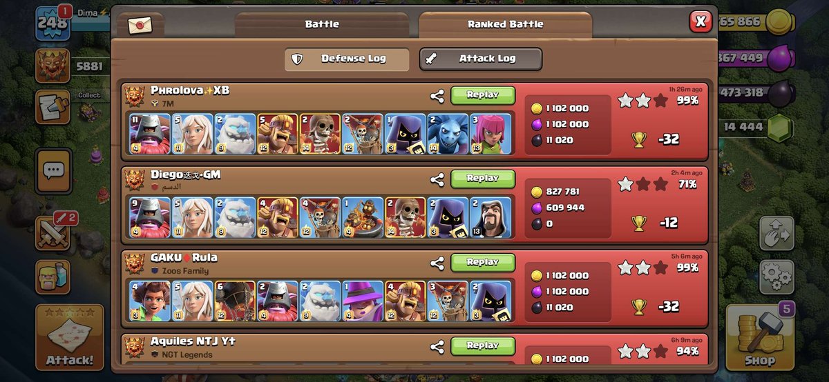 Gh⭕️st tweet media