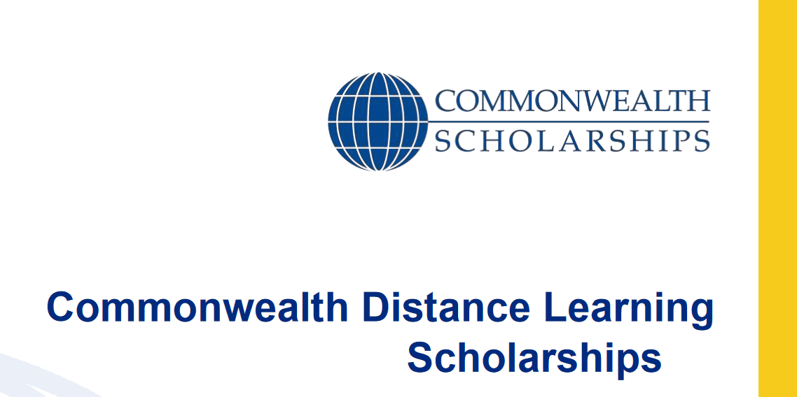 Commonwealth Distance Learning Master’s #Scholarships 2026/2027 for developing Commonwealth countries (Fully Funded) <a href="/commschols/">CSC in the UK</a>   tinyurl.com/4ntet4vm