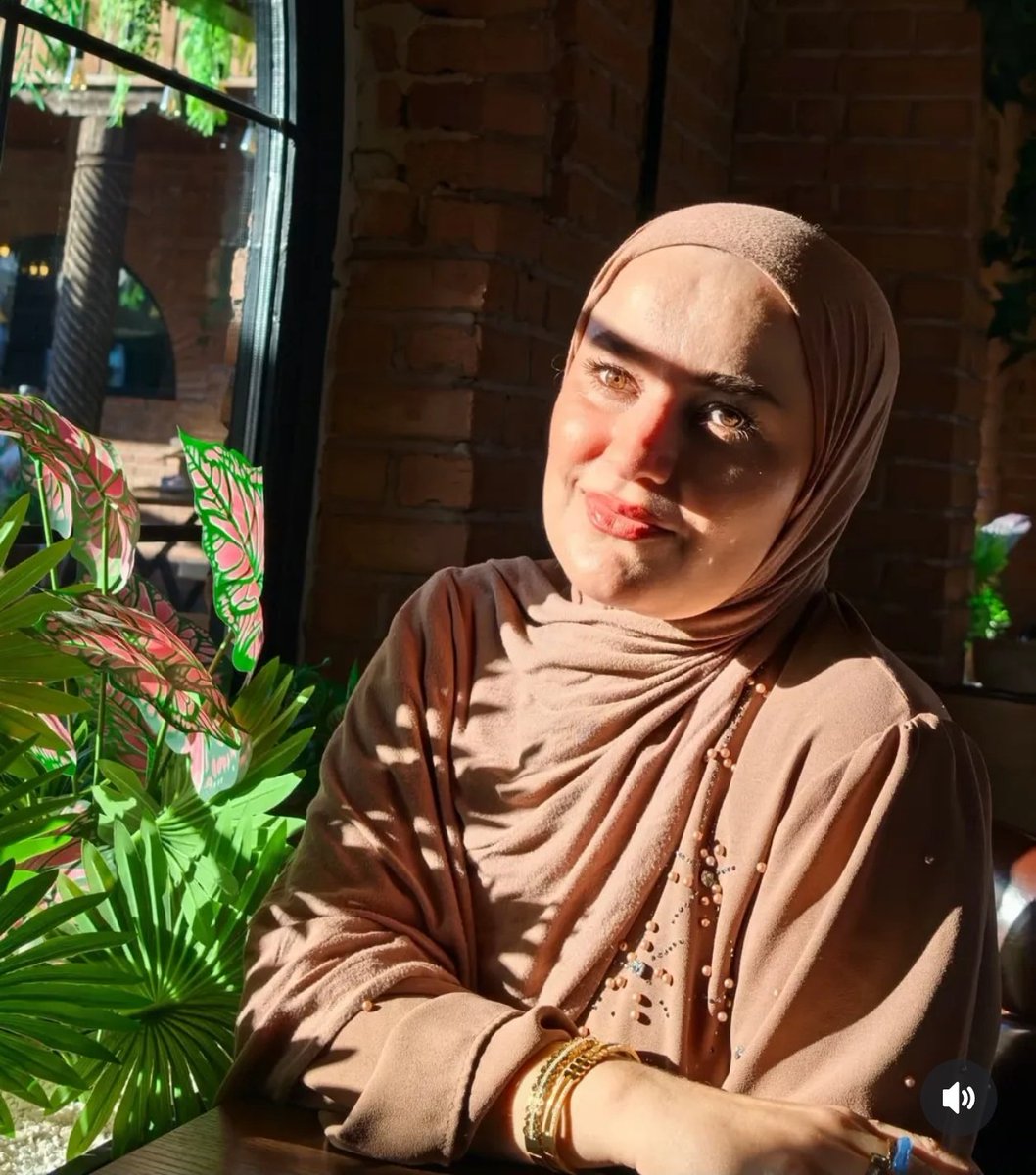 Peygamberim s.a.v 🌹 ne yapmışsa ne demişse doğrudur. Kimseyi ikna etme gibi bir derdimiz yok ! 
Zira biz iman ederken ikna edilmedik . 
İŞİTTİK VE İTAAT ETTİK ... 🌹❤️🌸

.
.
.
#RamadanMubarak 🌙