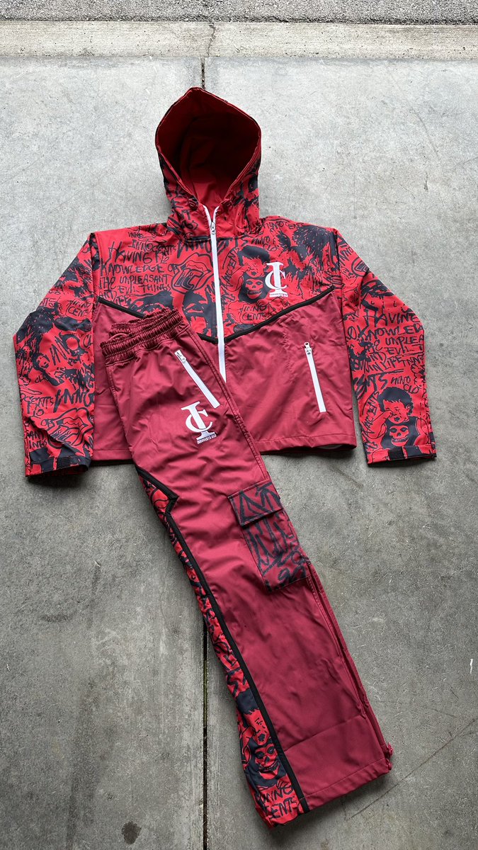 ke3tweets's tweet photo. These Dropping March 6th 🫟 https://t.co/Lxp2hlD3Ci