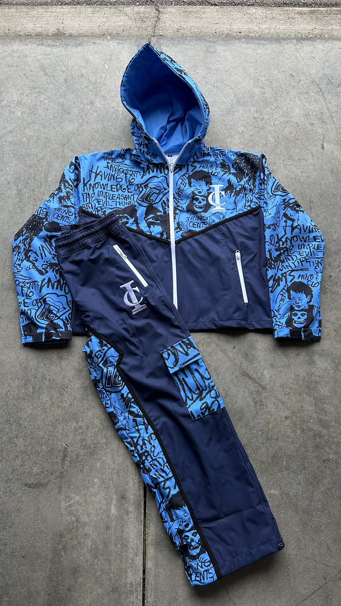 ke3tweets's tweet photo. These Dropping March 6th 🫟 https://t.co/Lxp2hlD3Ci