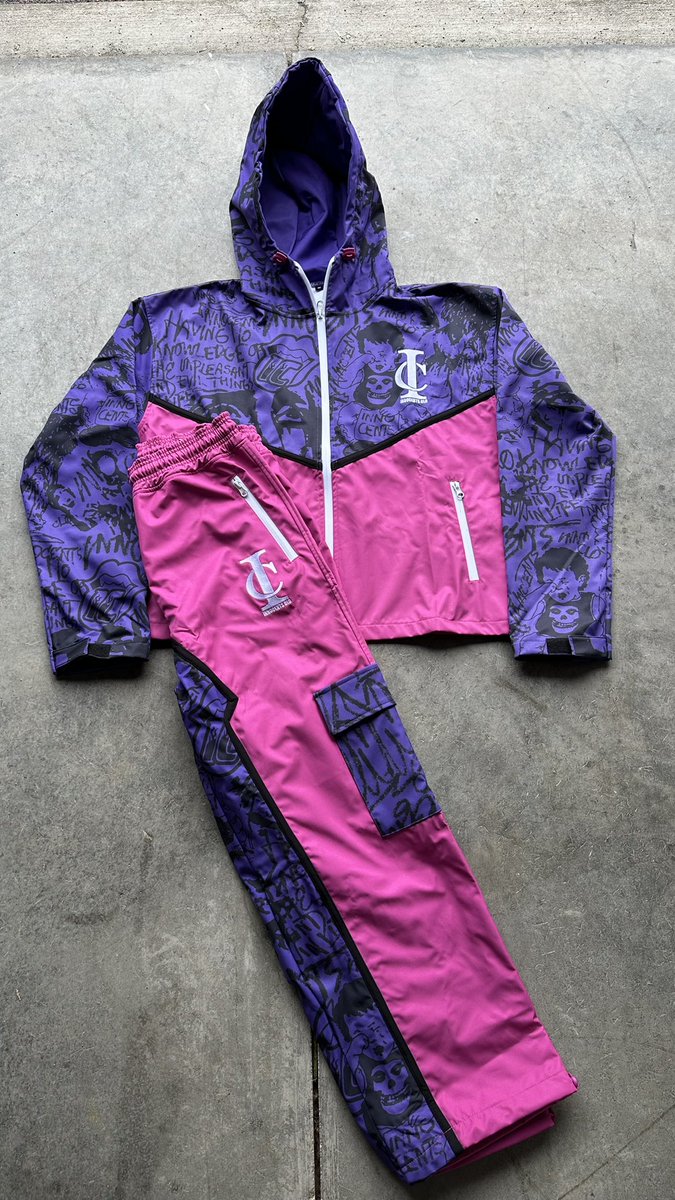 ke3tweets's tweet photo. These Dropping March 6th 🫟 https://t.co/Lxp2hlD3Ci