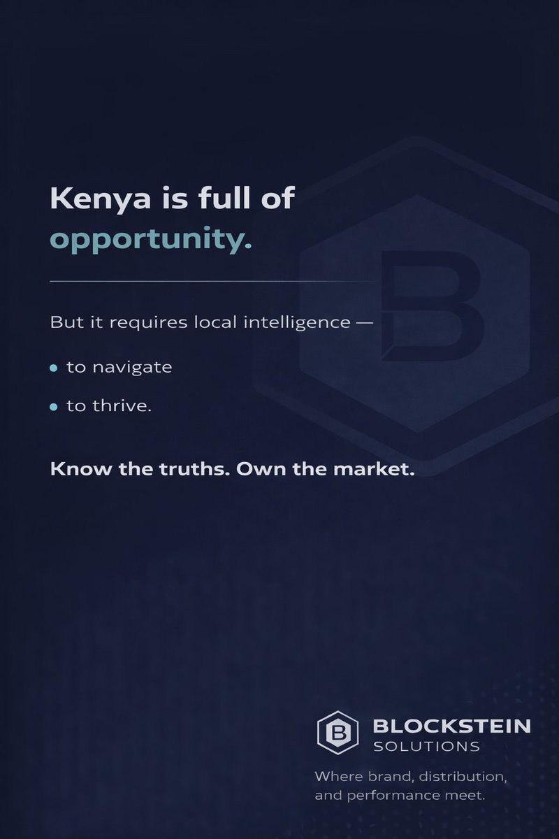 Blockstein_'s tweet photo. Business opportunities are present, it just requires intelligence to navigate the markets https://t.co/FE2aDEdfjz