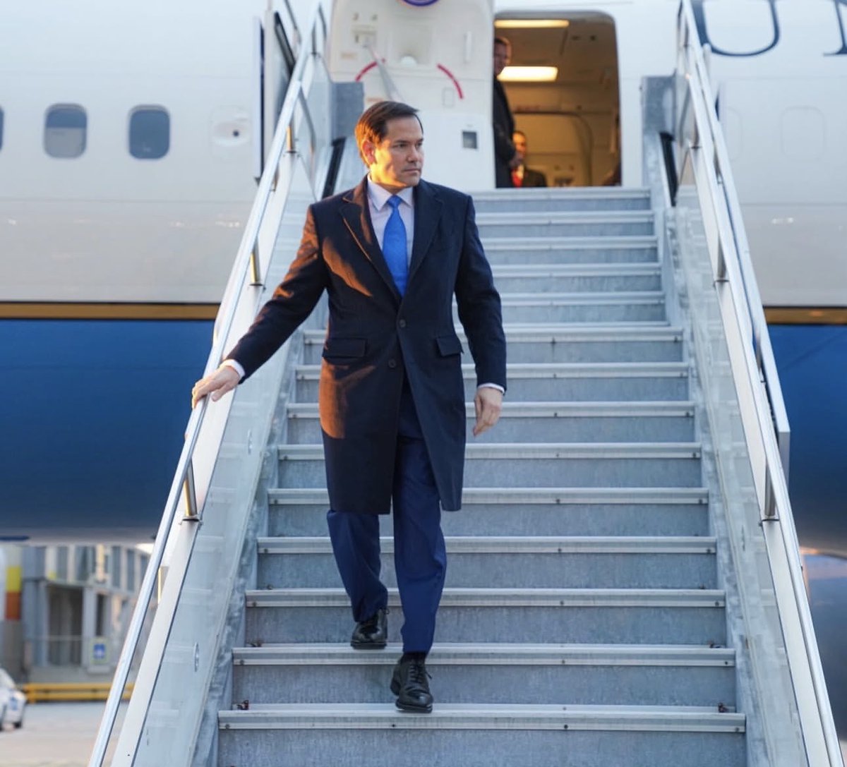 Grandstar tweet media