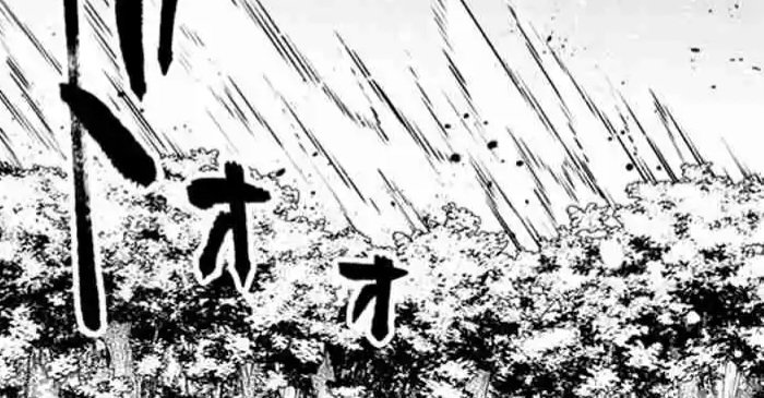 ‎ ‎ ‎ ‎ ‎ ‎ ‎ ‎ 𝐅𝐫𝐢𝐞𝐫𝐞𝐧 . tweet media