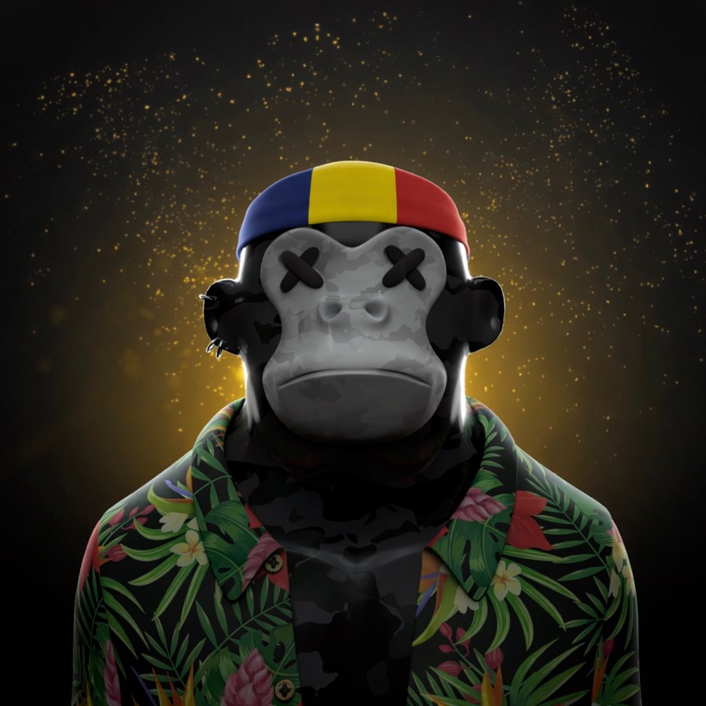 Let's all romanians form a strong team and win this crazy race in Grand Stake Season 1 which will start on March 1st! 🥇 🇷🇴 <a href="/EAPESCLUB/">EAPES</a>