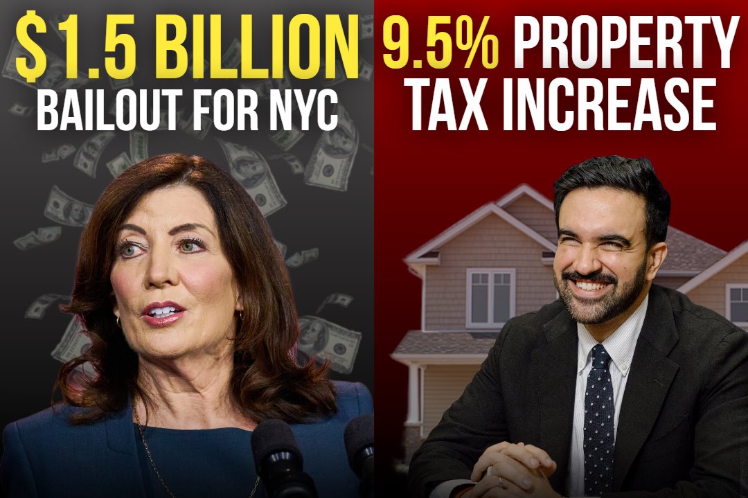 Thomas P. Sullivan tweet media