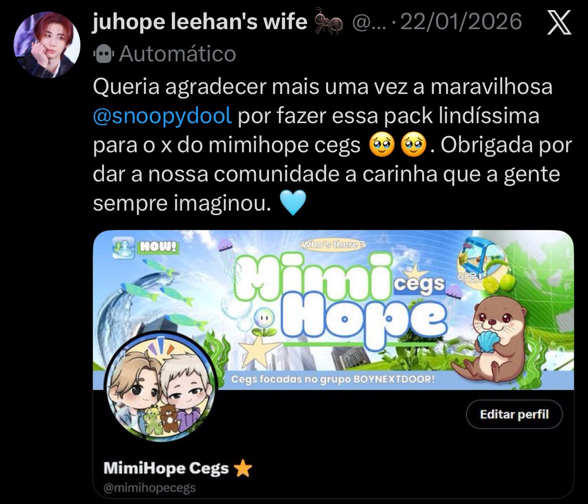 pAz 🥦📒Ⓜ️ tweet media