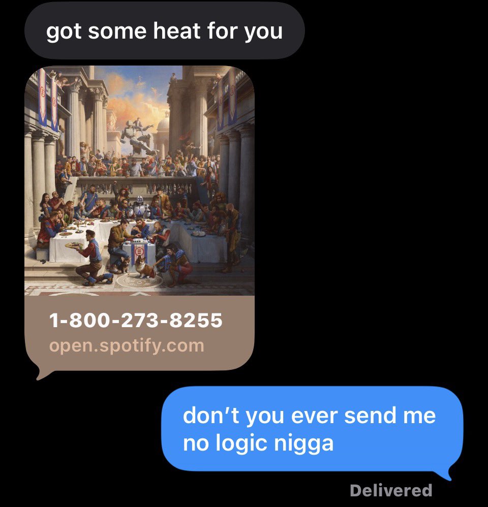 Chuck Francis tweet media