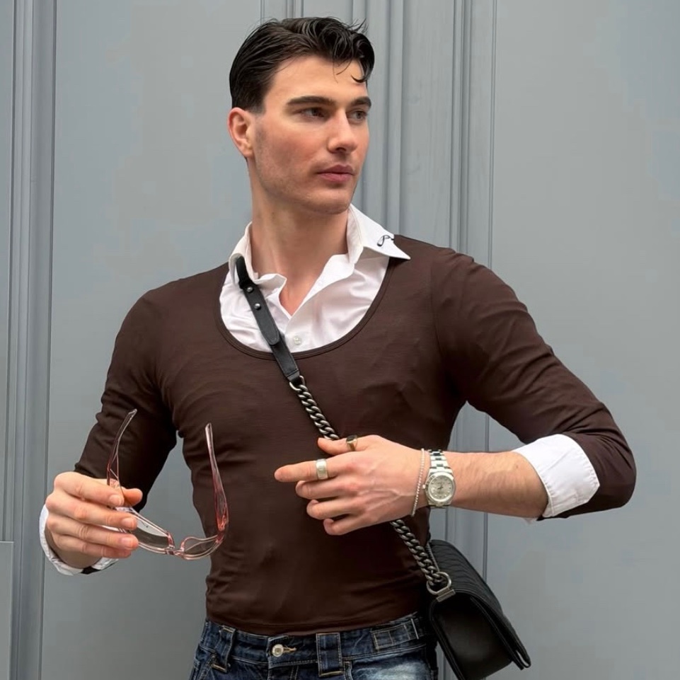 Never been a better time than right now tweet media