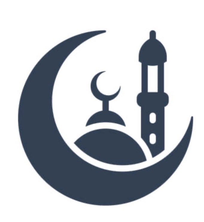 Mater Hospital Mission tweet media